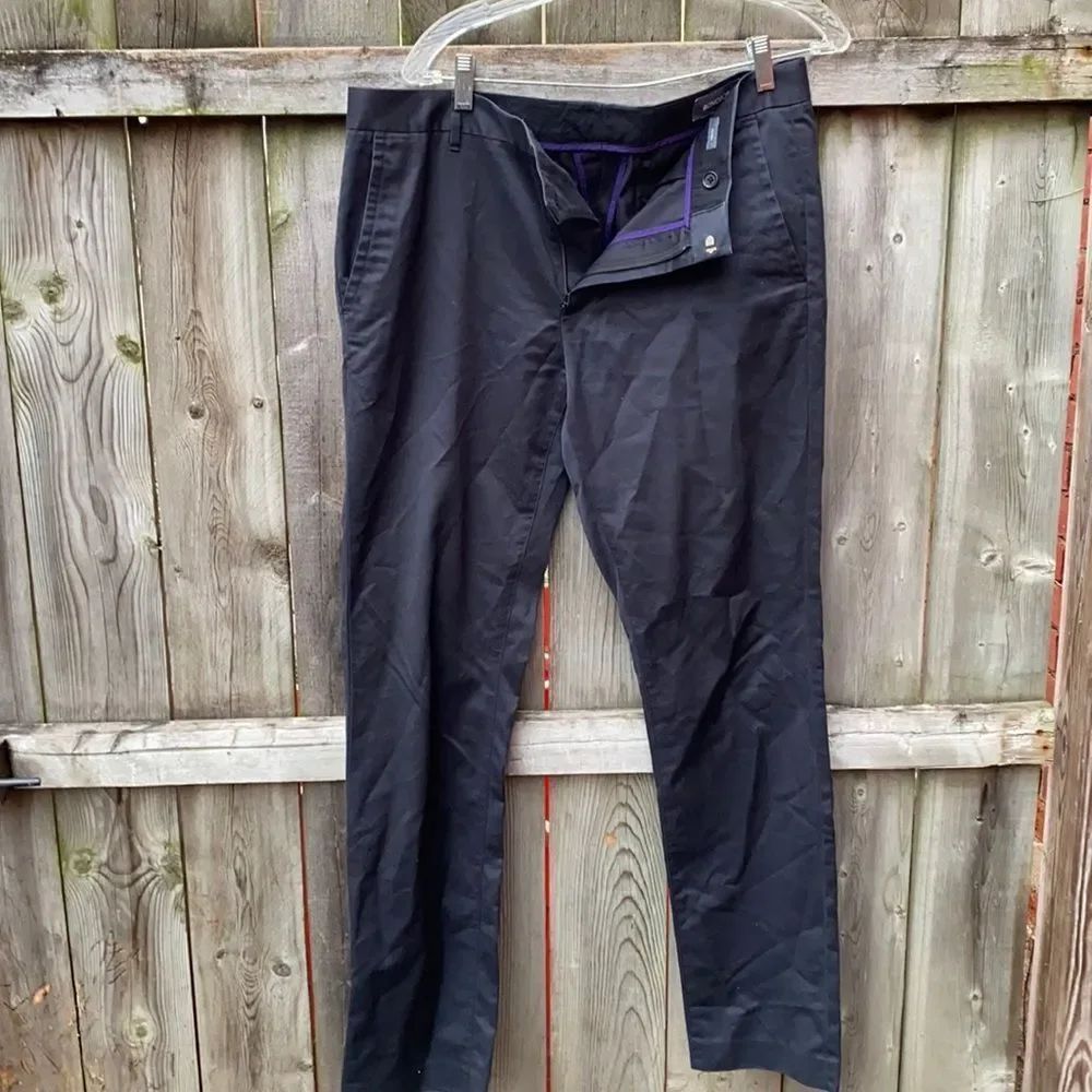 Bonobos Pants sz. 35 x 32